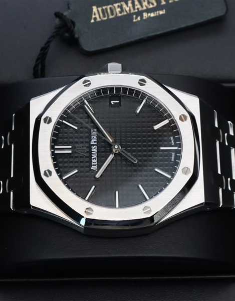 Audemars Piguet Royal Oak 15500ST.OO.1220ST.03